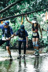 BIB: 
                            <button type="button" onclick="openModal(25412660)" class="btn btn-primary btn-sm float-right btn-popup" data-toggle="modal" data-target=".modal-high-quality">
                        <i class="fas fa-shopping-cart"></i> Add to Cart
                    </button>
                                            <button type="button" onclick="isThisMe(25412660, true)" class="btn btn-success btn-sm float-right btn-popup btn-isme hidden" data-toggle="tooltip" data-placement="bottom" title="นี่คือรูปของคุณใช่ไหม คลิกที่นี่เพื่อเอาเข้าอัลบั้ม">
                        <i class="fas fa-plus"></i> Add to album
                    </button>
                    <button type="button" onclick="isThisMe(25412660, false)" class="btn btn-warning btn-sm float-right btn-popup btn-isnotme hidden">
                        <i class="fas fa-ban"></i> Remove from album
                    </button>